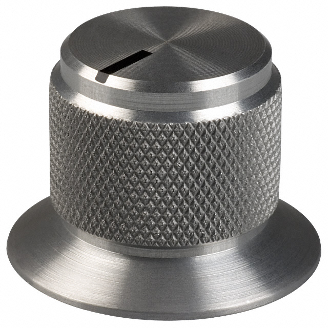 OESL-63-3-7 Kilo International  Knöpfe